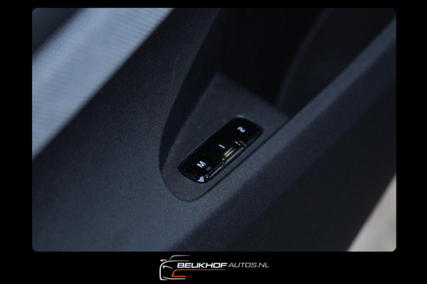 Polestar 2 Long Range Dual Motor Launch Edition 78kWh Soh92%