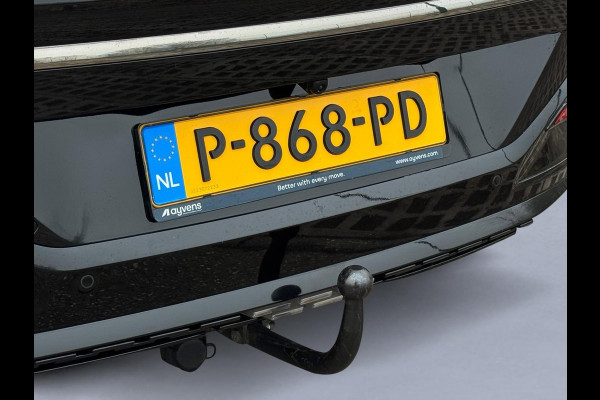 Kia Ev6 GT-Line 77.4 kWh panoramadak, soh waarde 100 procent, trekhaak, meridian, alle opties, 1 e eigenaar, NL auto met nap