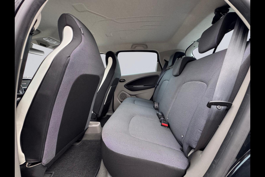 Kia Ev6 GT-Line 77.4 kWh panoramadak, soh waarde 100 procent, trekhaak, meridian, alle opties, 1 e eigenaar, NL auto met nap