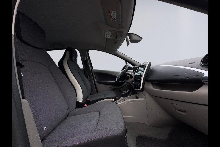 Kia Ev6 GT-Line 77.4 kWh panoramadak, soh waarde 100 procent, trekhaak, meridian, alle opties, 1 e eigenaar, NL auto met nap