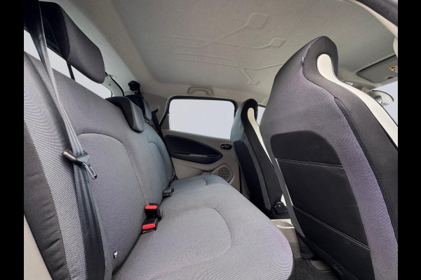 Kia Ev6 GT-Line 77.4 kWh panoramadak, soh waarde 100 procent, trekhaak, meridian, alle opties, 1 e eigenaar, NL auto met nap