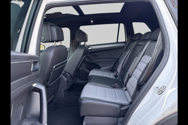 Volkswagen Tiguan Allspace 1.5 TSI Highline Business R