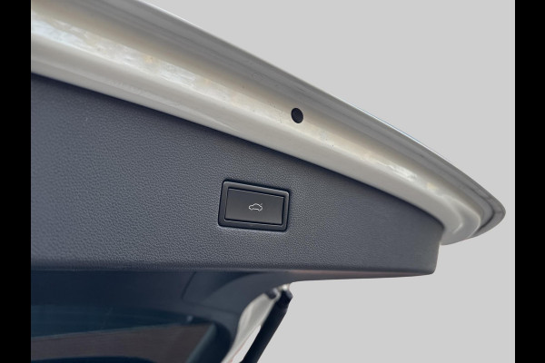 Volkswagen Tiguan Allspace 1.5 TSI Highline Business R