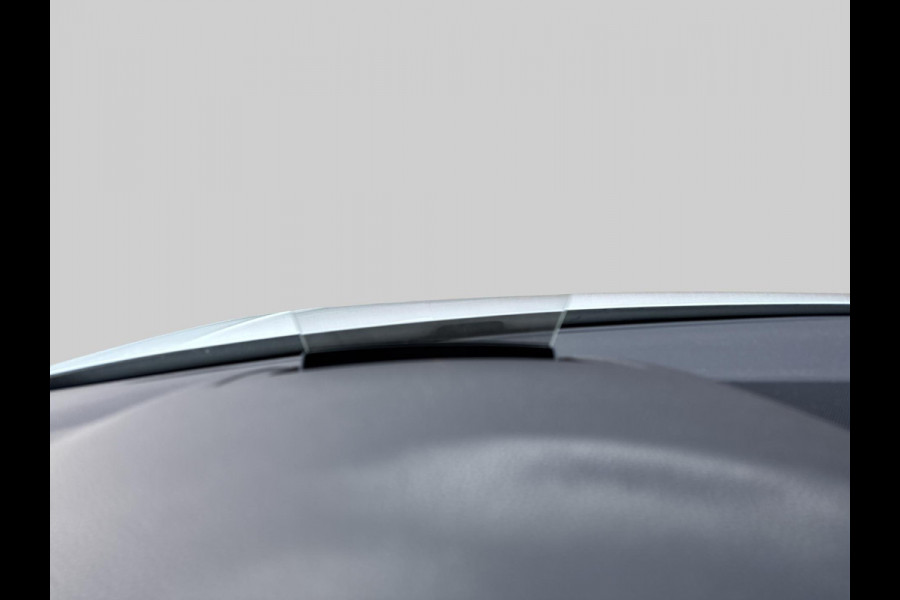 Volkswagen Tiguan Allspace 1.5 TSI Highline Business R