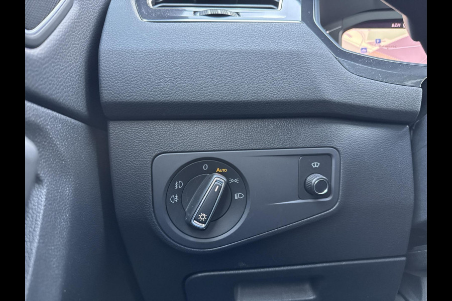 Volkswagen Tiguan Allspace 1.5 TSI Highline Business R