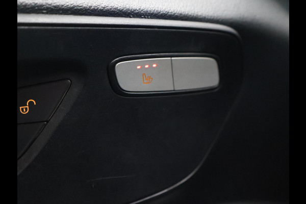 Mercedes-Benz Vito 116 CDI 163 PK LANG + TREKHAAK | STOELVERW. | PDC | CRUISE CONTROL | AIRCO