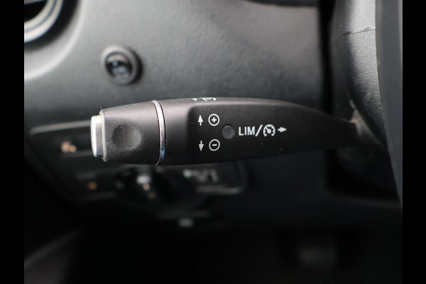 Mercedes-Benz Vito 116 CDI 163 PK LANG + TREKHAAK | STOELVERW. | PDC | CRUISE CONTROL | AIRCO