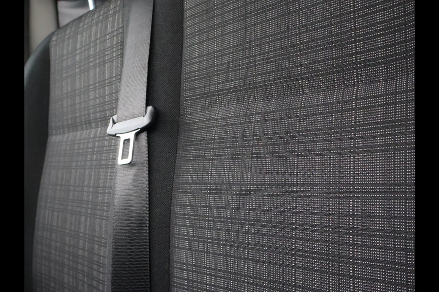 Mercedes-Benz Vito 116 CDI 163 PK LANG + TREKHAAK | STOELVERW. | PDC | CRUISE CONTROL | AIRCO