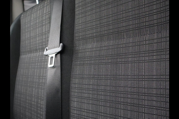 Mercedes-Benz Vito 116 CDI 163 PK LANG + TREKHAAK | STOELVERW. | PDC | CRUISE CONTROL | AIRCO