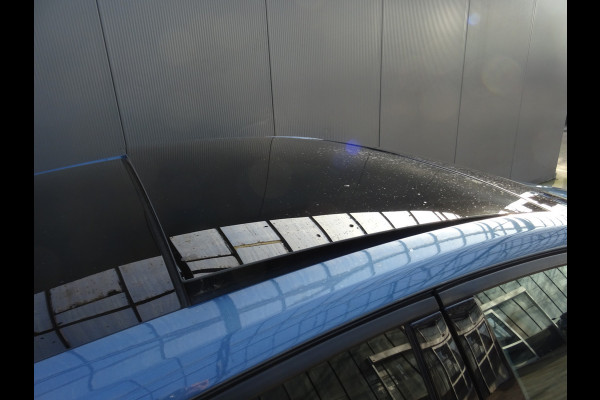 Ford Focus 1.0 EcoBoost Titanium X ST-LINE * PANORAMADAK * 4 SEIZONSBANDEN !!