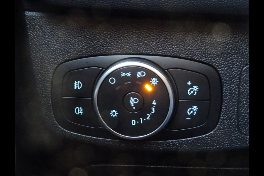 Ford Focus 1.0 EcoBoost Titanium X ST-LINE * PANORAMADAK * 4 SEIZONSBANDEN !!