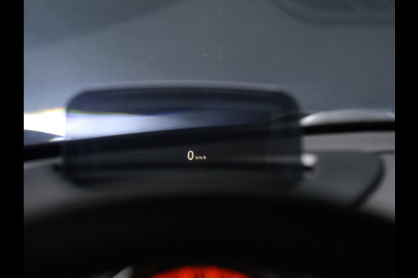 MINI Mini 1.5 Cooper 60 Years Edition [SCHUIFKANTELDAK, HARMAN/KARDON, APPLE CARPLAY, HEAD-UP, STOELVERWARMING, VOL LEDER, PDC V+A, CRUISE, CLIMATE, NIEUWSTAAT]