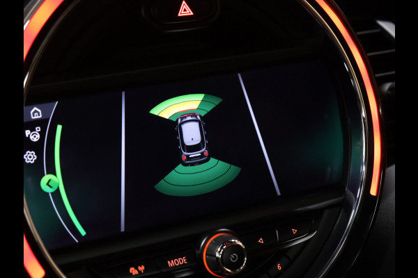 MINI Mini 1.5 Cooper 60 Years Edition [SCHUIFKANTELDAK, HARMAN/KARDON, APPLE CARPLAY, HEAD-UP, STOELVERWARMING, VOL LEDER, PDC V+A, CRUISE, CLIMATE, NIEUWSTAAT]