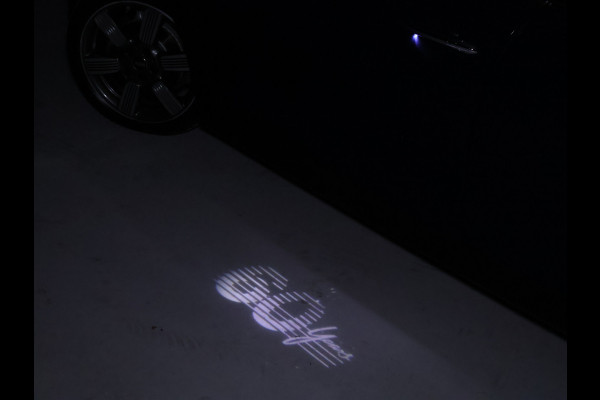 MINI Mini 1.5 Cooper 60 Years Edition [SCHUIFKANTELDAK, HARMAN/KARDON, APPLE CARPLAY, HEAD-UP, STOELVERWARMING, VOL LEDER, PDC V+A, CRUISE, CLIMATE, NIEUWSTAAT]