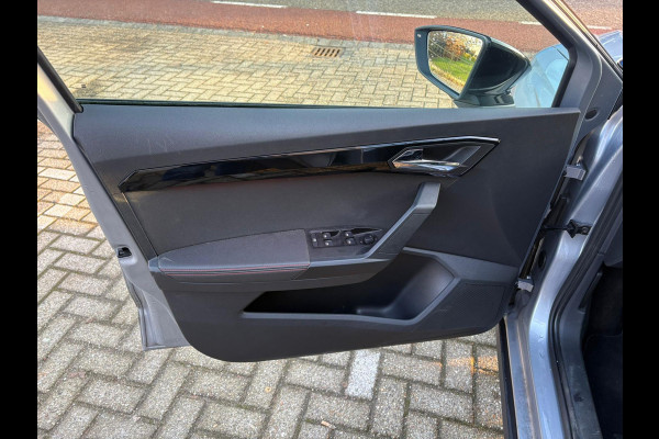 Seat Arona 1.5 TSI EVO FR 150PK 6-12 M GARANTIE TREKHAAK