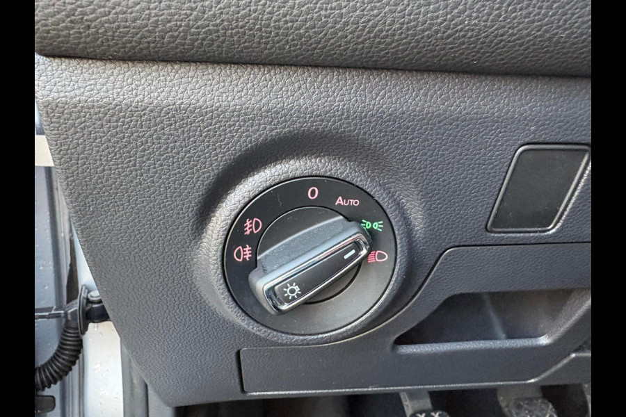 Seat Arona 1.5 TSI EVO FR 150PK 6-12 M GARANTIE TREKHAAK