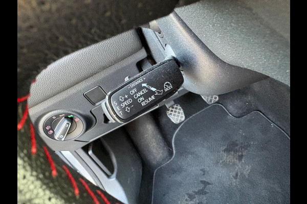 Seat Arona 1.5 TSI EVO FR 150PK 6-12 M GARANTIE TREKHAAK