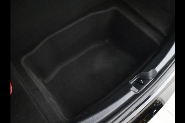 Tesla Model 3 PERFORMANCE 462 PK AWD 75 KWH ORIG. NL + 20 INCH | AUTOPILOT | PANORAMA | LEDER