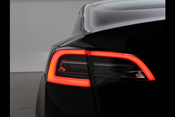Tesla Model 3 PERFORMANCE 462 PK AWD 75 KWH ORIG. NL + 20 INCH | AUTOPILOT | PANORAMA | LEDER