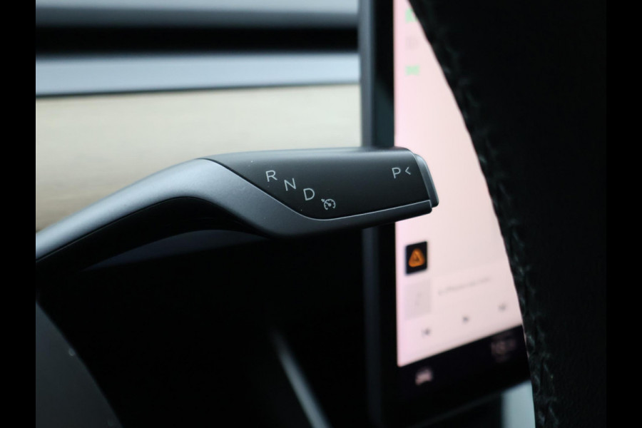 Tesla Model 3 PERFORMANCE 462 PK AWD 75 KWH ORIG. NL + 20 INCH | AUTOPILOT | PANORAMA | LEDER