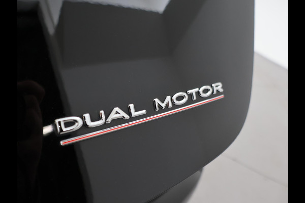 Tesla Model 3 PERFORMANCE 462 PK AWD 75 KWH ORIG. NL + 20 INCH | AUTOPILOT | PANORAMA | LEDER