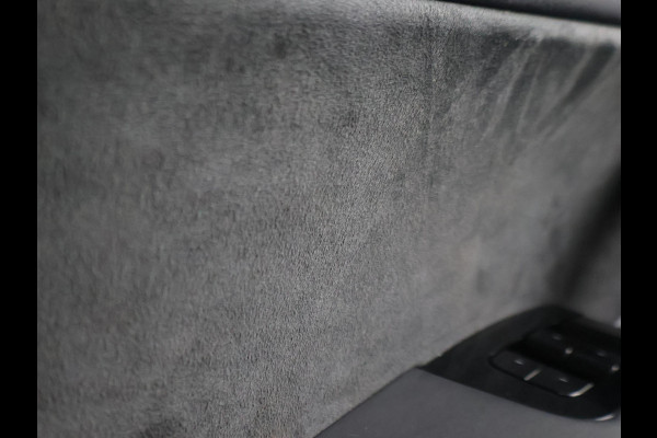 Tesla Model 3 PERFORMANCE 462 PK AWD 75 KWH ORIG. NL + 20 INCH | AUTOPILOT | PANORAMA | LEDER