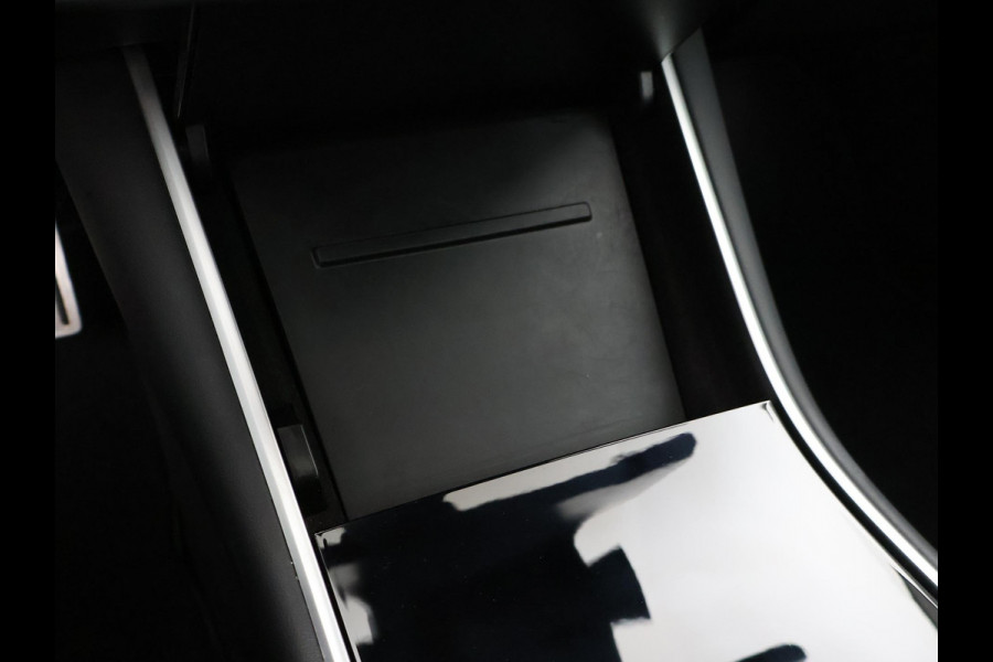 Tesla Model 3 PERFORMANCE 462 PK AWD 75 KWH ORIG. NL + 20 INCH | AUTOPILOT | PANORAMA | LEDER