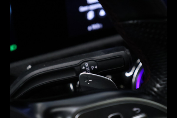 Mercedes-Benz CLA-Klasse Shooting Brake 250 e AMG Limited FULL OPTION [ADAPTIVE CRUISE, CAMERA, APPLE CARPLAY,  MEMORY SEATS, SCHUIFKANTELDAK, SFEERVERLICHTING, DIGITAL DASH, TREKHAAK, HALF LEDER, NAVIGATIE, NIEUWSTAAT]