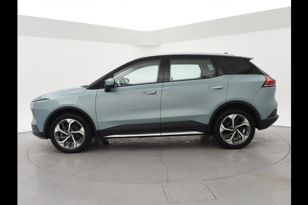 Aiways U5 63kWh SHOWROOM + SFEERVERLICHTING | CARPLAY | 360 CAMERA | ACC | LEDER | LED