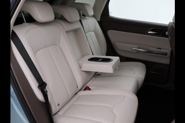 Aiways U5 63kWh SHOWROOM + SFEERVERLICHTING | CARPLAY | 360 CAMERA | ACC | LEDER | LED