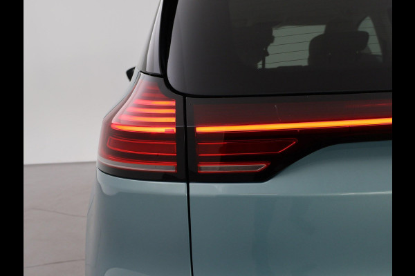 Aiways U5 63kWh SHOWROOM + SFEERVERLICHTING | CARPLAY | 360 CAMERA | ACC | LEDER | LED