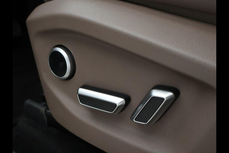 Aiways U5 63kWh SHOWROOM + SFEERVERLICHTING | CARPLAY | 360 CAMERA | ACC | LEDER | LED