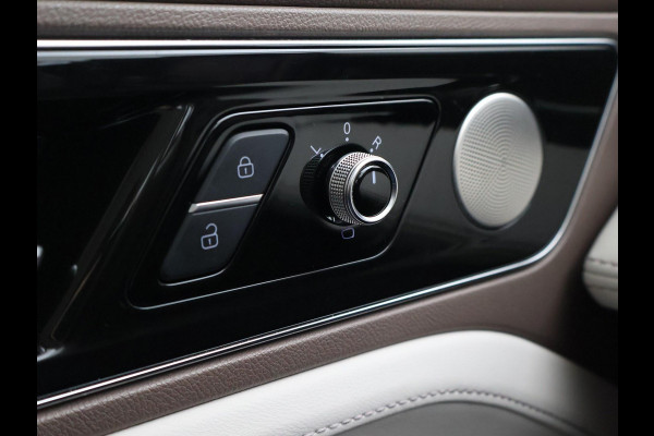 Aiways U5 63kWh SHOWROOM + SFEERVERLICHTING | CARPLAY | 360 CAMERA | ACC | LEDER | LED