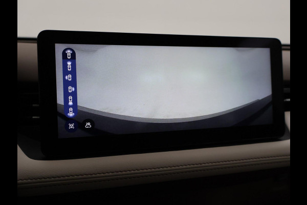 Aiways U5 63kWh SHOWROOM + SFEERVERLICHTING | CARPLAY | 360 CAMERA | ACC | LEDER | LED