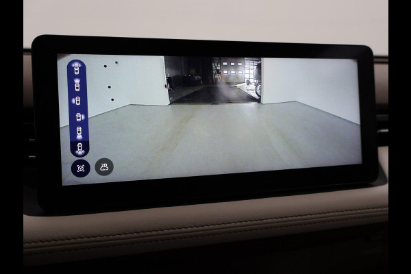 Aiways U5 63kWh SHOWROOM + SFEERVERLICHTING | CARPLAY | 360 CAMERA | ACC | LEDER | LED