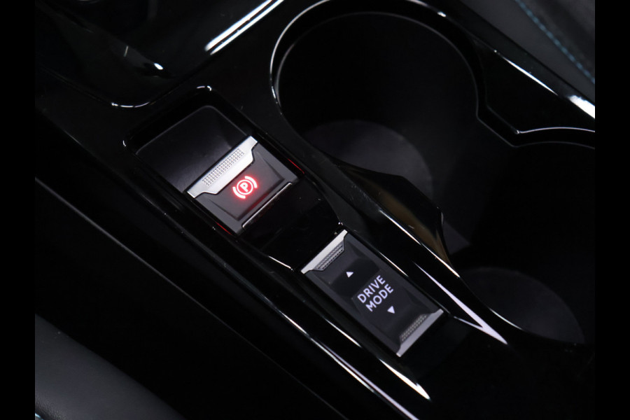 Peugeot 208 1.2 PureTech Blue Lease Allure RIEM VERV. [DIGITAL DASHBOARD, PANORAMADAK, APPLE CARPLAY, CAMERA, PDC V+A, FLIPPERS, NAVIGATIE, NIEUWSTAAT]