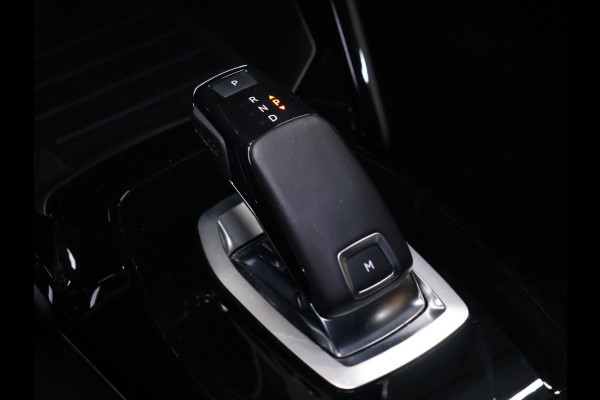 Peugeot 208 1.2 PureTech Blue Lease Allure RIEM VERV. [DIGITAL DASHBOARD, PANORAMADAK, APPLE CARPLAY, CAMERA, PDC V+A, FLIPPERS, NAVIGATIE, NIEUWSTAAT]