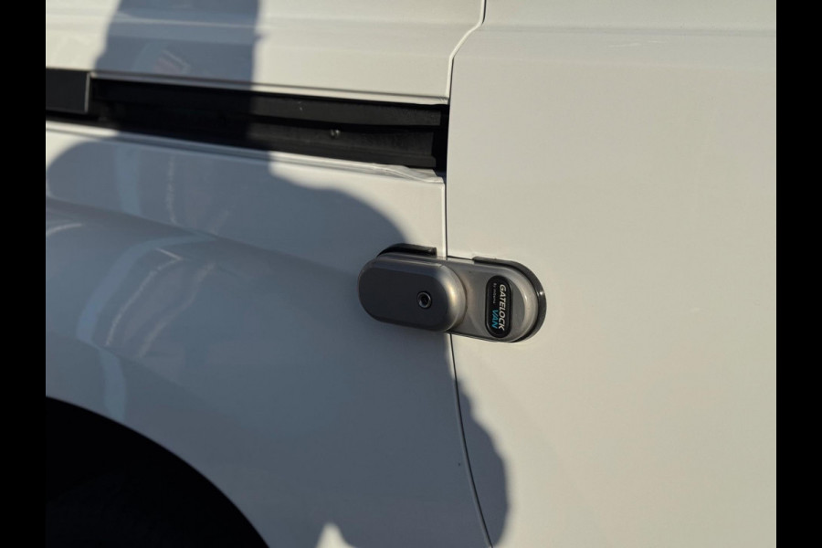 Peugeot Partner 1.5 BlueHDI Premium Long 2021 NAVI AIRCO BTW