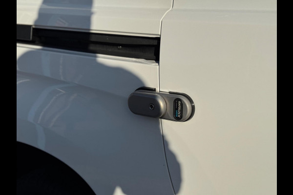 Peugeot Partner 1.5 BlueHDI Premium Long 2021 NAVI AIRCO BTW