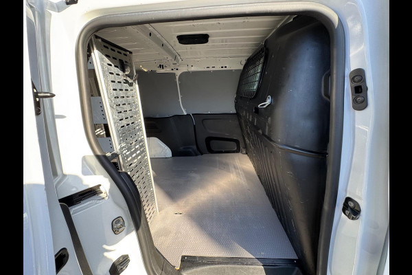 Peugeot Partner 1.5 BlueHDI Premium Long 2021 NAVI AIRCO BTW