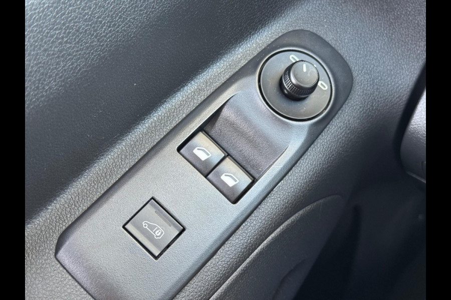 Peugeot Partner 1.5 BlueHDI Premium Long 2021 NAVI AIRCO BTW