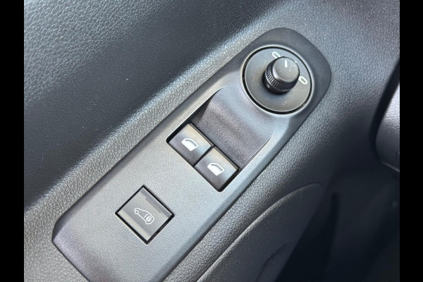 Peugeot Partner 1.5 BlueHDI Premium Long 2021 NAVI AIRCO BTW