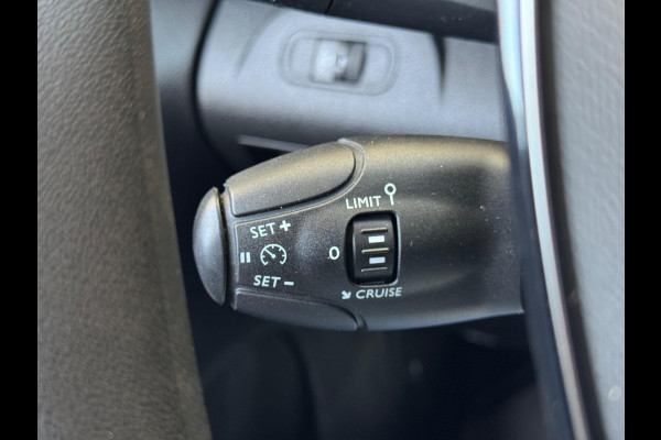 Peugeot Partner 1.5 BlueHDI Premium Long 2021 NAVI AIRCO BTW