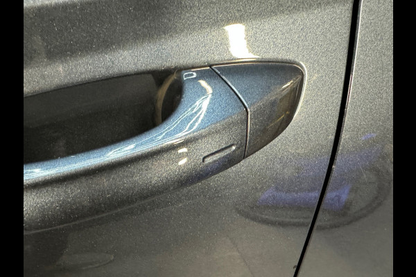 Seat Ibiza 1.0 EcoTSI FR Pano|Keyless|Camera|ACC|Lane Assist