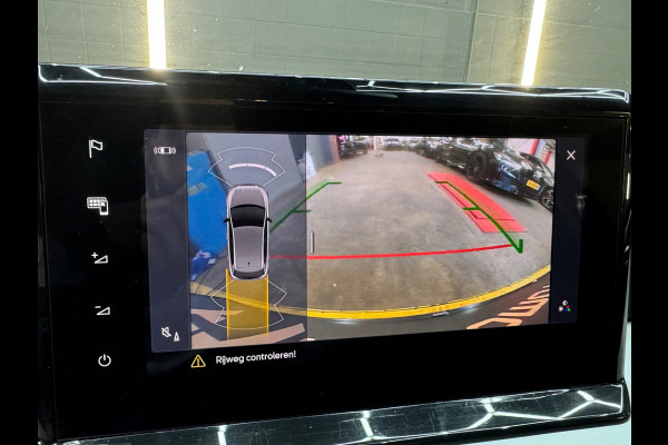 Seat Ibiza 1.0 EcoTSI FR Pano|Keyless|Camera|ACC|Lane Assist