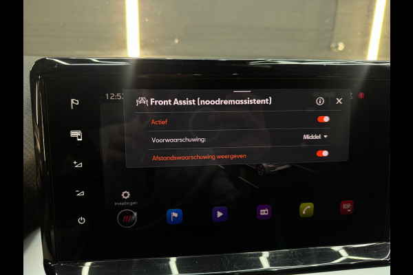 Seat Ibiza 1.0 EcoTSI FR Pano|Keyless|Camera|ACC|Lane Assist