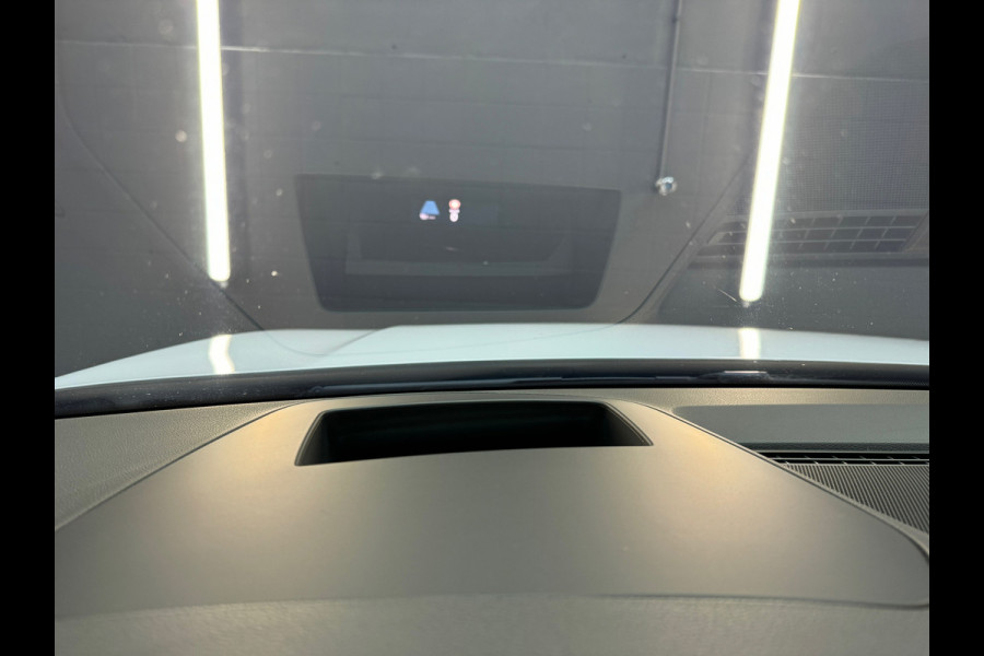 Volkswagen Golf 2.0 TSI R 4M Performance Pano|HuD|Akra|Memory