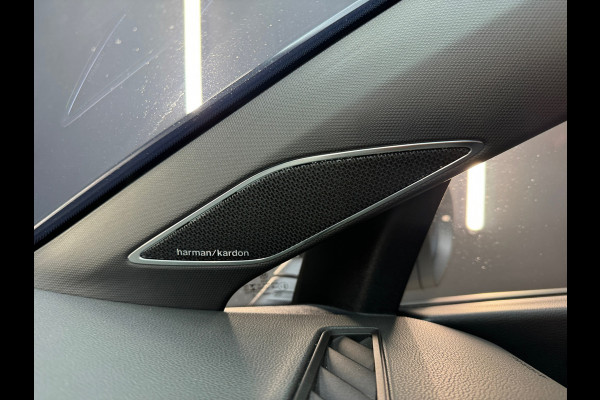 Volkswagen Golf 2.0 TSI R 4M Performance Pano|HuD|Akra|Memory