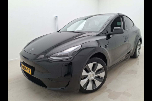 Tesla Model Y Aut. STD Range Plus | Navi | Panorama | Camera
