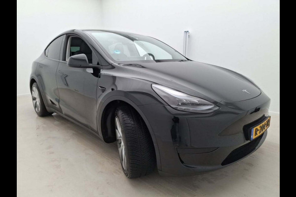 Tesla Model Y Aut. STD Range Plus | Navi | Panorama | Camera